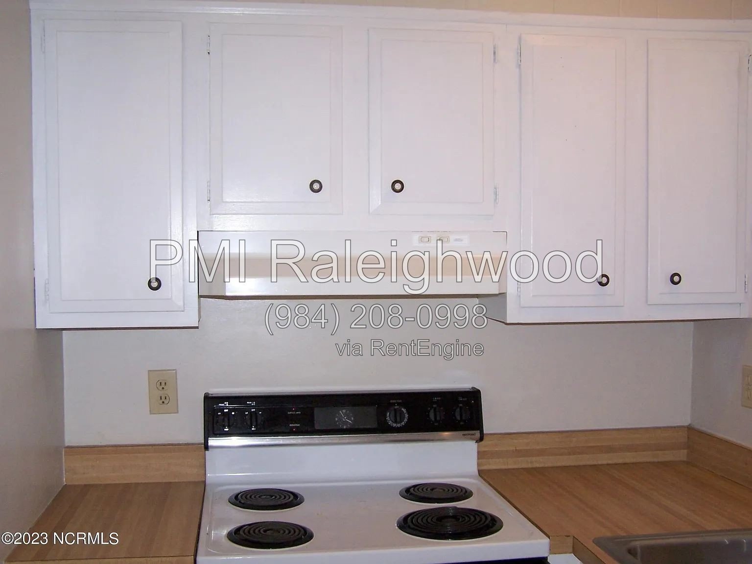 Golf Course View 2BR/2BA Condo in Foxfire Village | Two Private Balconies, En-Suite Baths & Community Pool property image