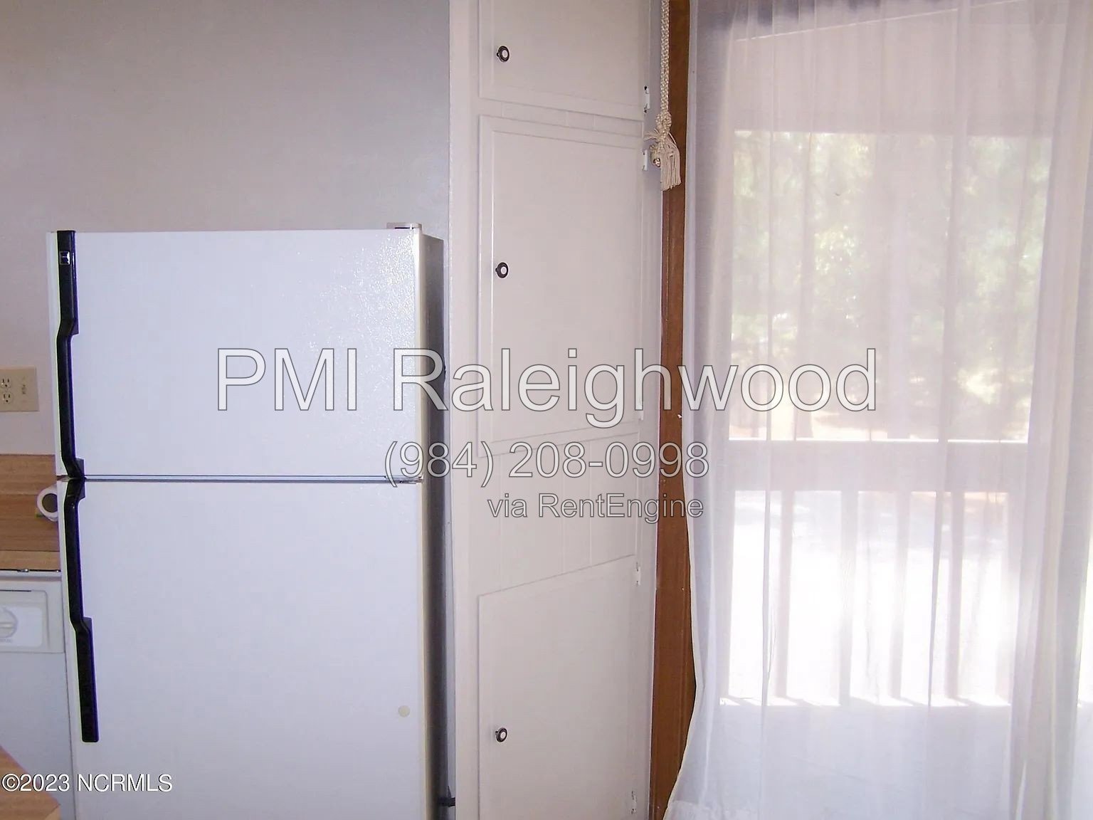Golf Course View 2BR/2BA Condo in Foxfire Village | Two Private Balconies, En-Suite Baths & Community Pool property image