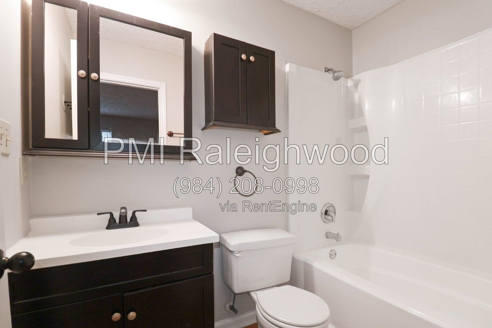 Spacious 4-Bedroom 2 Bath Home for Rent in Raleigh Near Wake Med, Downtown, Parks & Shopping property image
