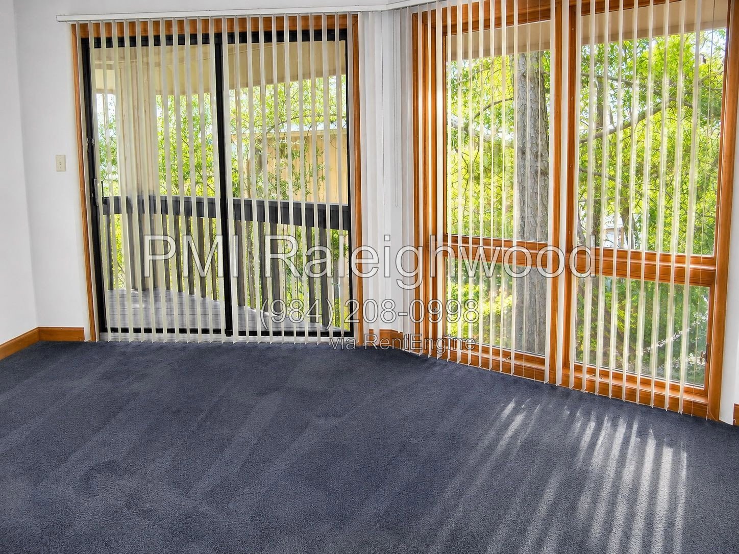 Golf Course View 2BR/2BA Condo in Foxfire Village | Two Private Balconies, En-Suite Baths & Community Pool property image