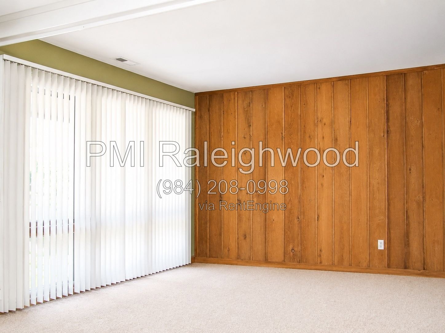 Golf Course View 2BR/2BA Condo in Foxfire Village | Two Private Balconies, En-Suite Baths & Community Pool property image