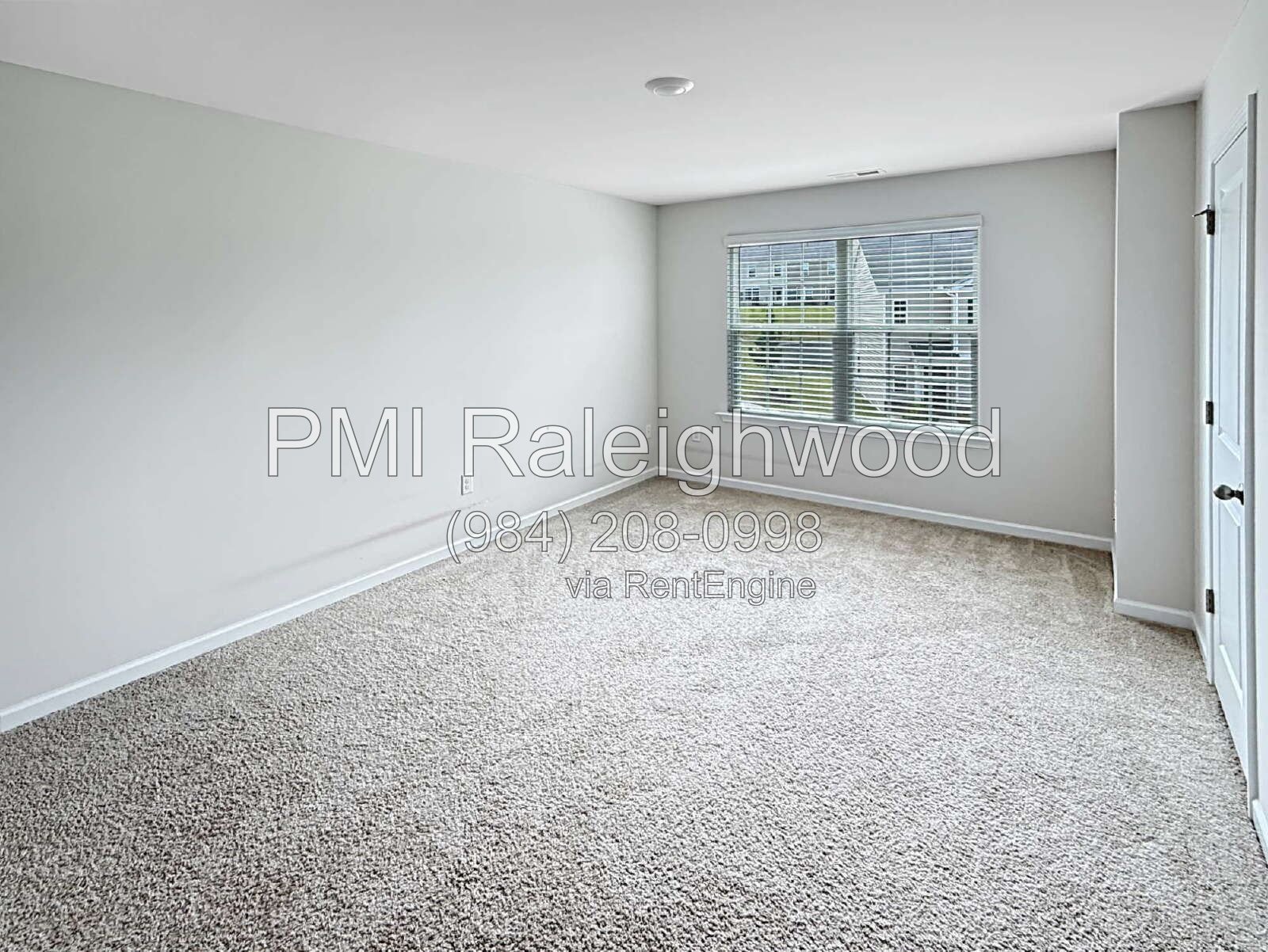 Modern & Stylish Corner Unit 3BR Corner Townhome with Garage, Kitchen Island, Luxury Primary Suite, Smart Home Features, backyard & Open-Concept Living property image