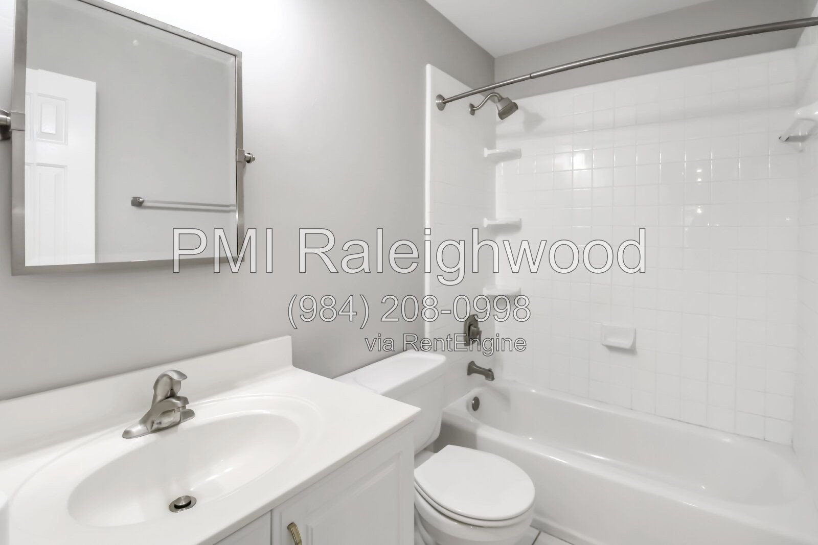Spacious 5BR Home Near UNC, Duke and RTP - Freshly Updated - 2-Car Garage with Additional Driveway Parking - Fenced Yard - Ideal for Multi-Generational Living with One Bedroom on Main Floor property image