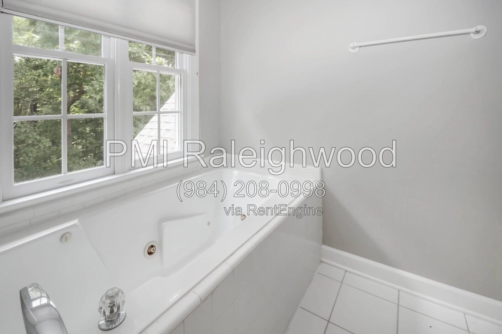 Spacious 5BR Home Near UNC, Duke and RTP - Freshly Updated - 2-Car Garage with Additional Driveway Parking - Fenced Yard - Ideal for Multi-Generational Living with One Bedroom on Main Floor property image