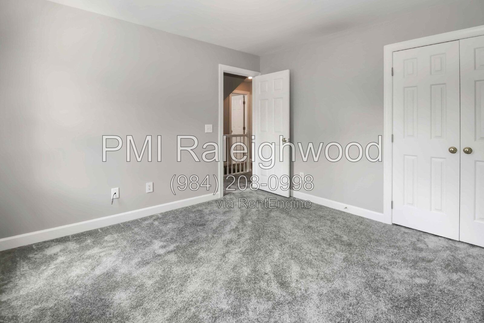 Spacious 5BR Home Near UNC, Duke and RTP - Freshly Updated - 2-Car Garage with Additional Driveway Parking - Fenced Yard - Ideal for Multi-Generational Living with One Bedroom on Main Floor property image