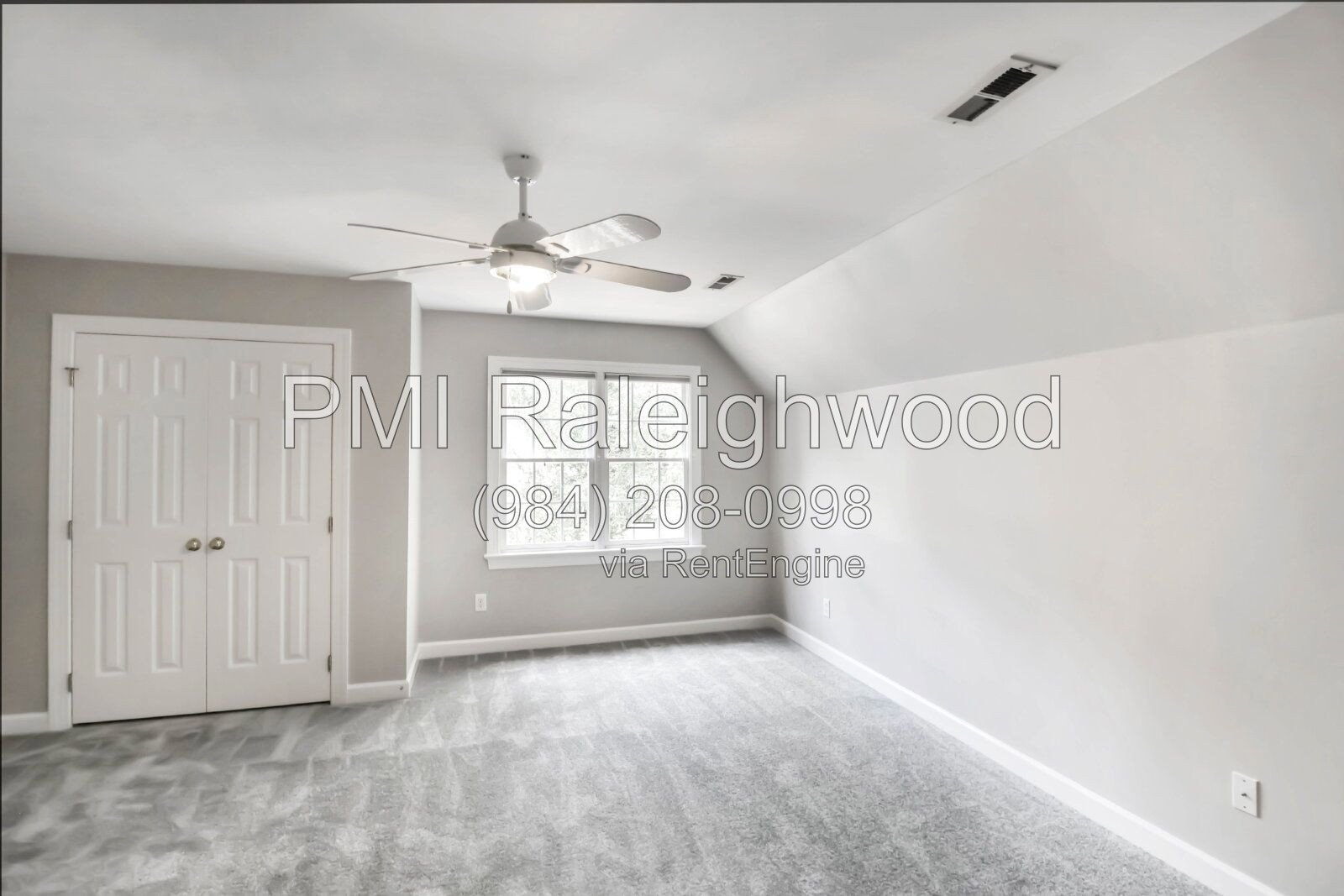 Spacious 5BR Home Near UNC, Duke and RTP - Freshly Updated - 2-Car Garage with Additional Driveway Parking - Fenced Yard - Ideal for Multi-Generational Living with One Bedroom on Main Floor property image