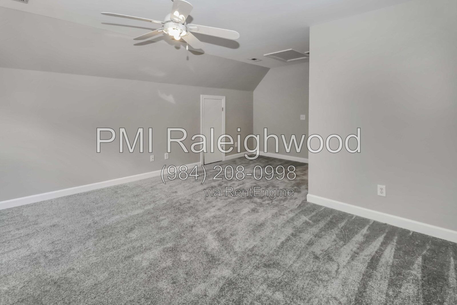 Spacious 5BR Home Near UNC, Duke and RTP - Freshly Updated - 2-Car Garage with Additional Driveway Parking - Fenced Yard - Ideal for Multi-Generational Living with One Bedroom on Main Floor property image