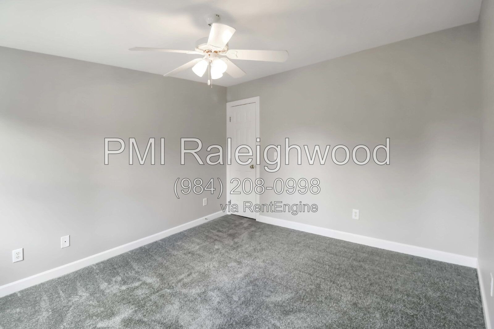 Spacious 5BR Home Near UNC, Duke and RTP - Freshly Updated - 2-Car Garage with Additional Driveway Parking - Fenced Yard - Ideal for Multi-Generational Living with One Bedroom on Main Floor property image
