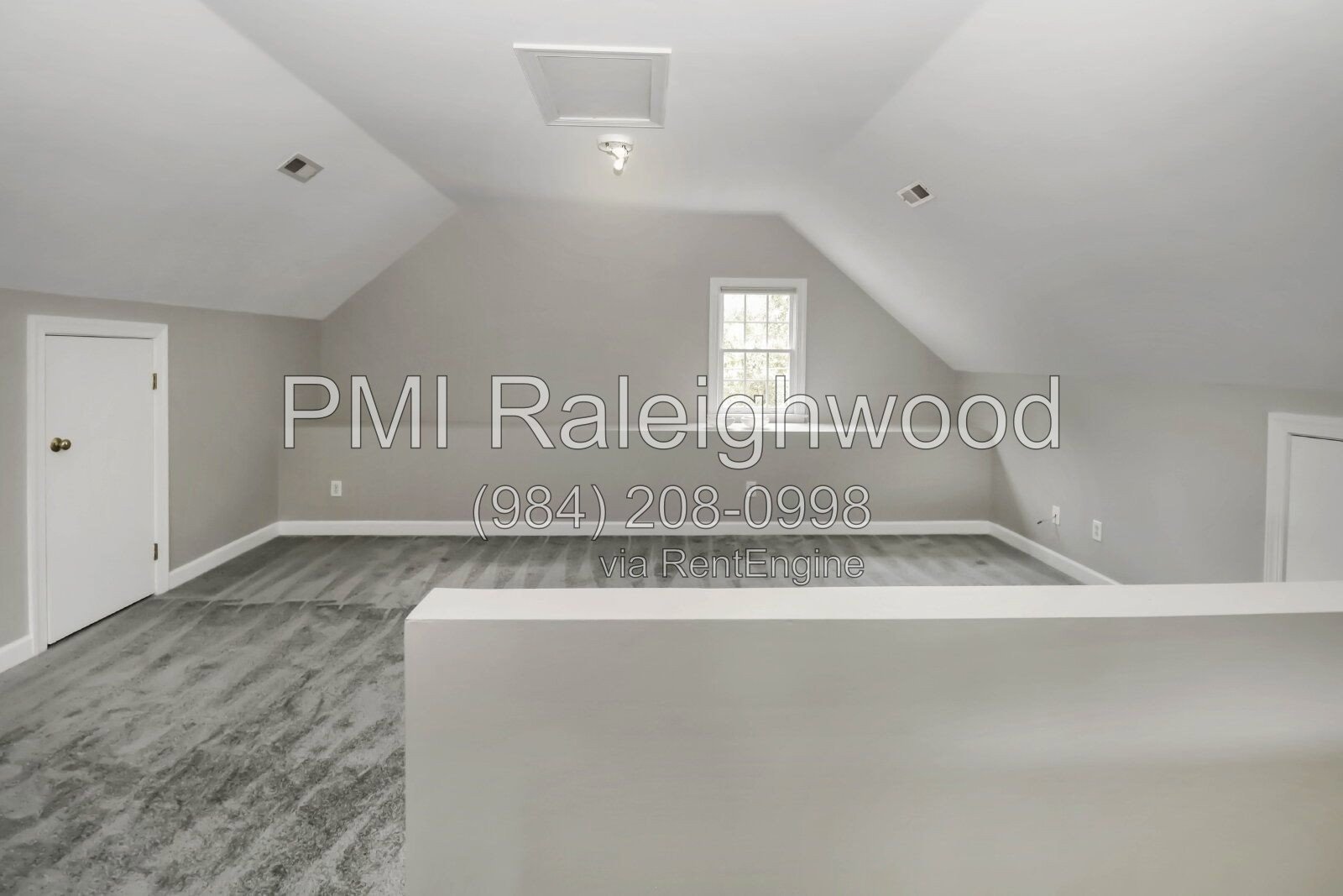 Spacious 5BR Home Near UNC, Duke and RTP - Freshly Updated - 2-Car Garage with Additional Driveway Parking - Fenced Yard - Ideal for Multi-Generational Living with One Bedroom on Main Floor property image