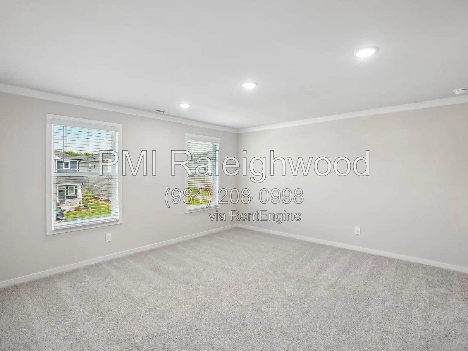 Brand-New Energy-Efficient 4BR Home in Marshburn Landing with Loft, Gourmet Kitchen, Covered Patio, Dog Park, Community Pool & Resort-Style Amenities property image