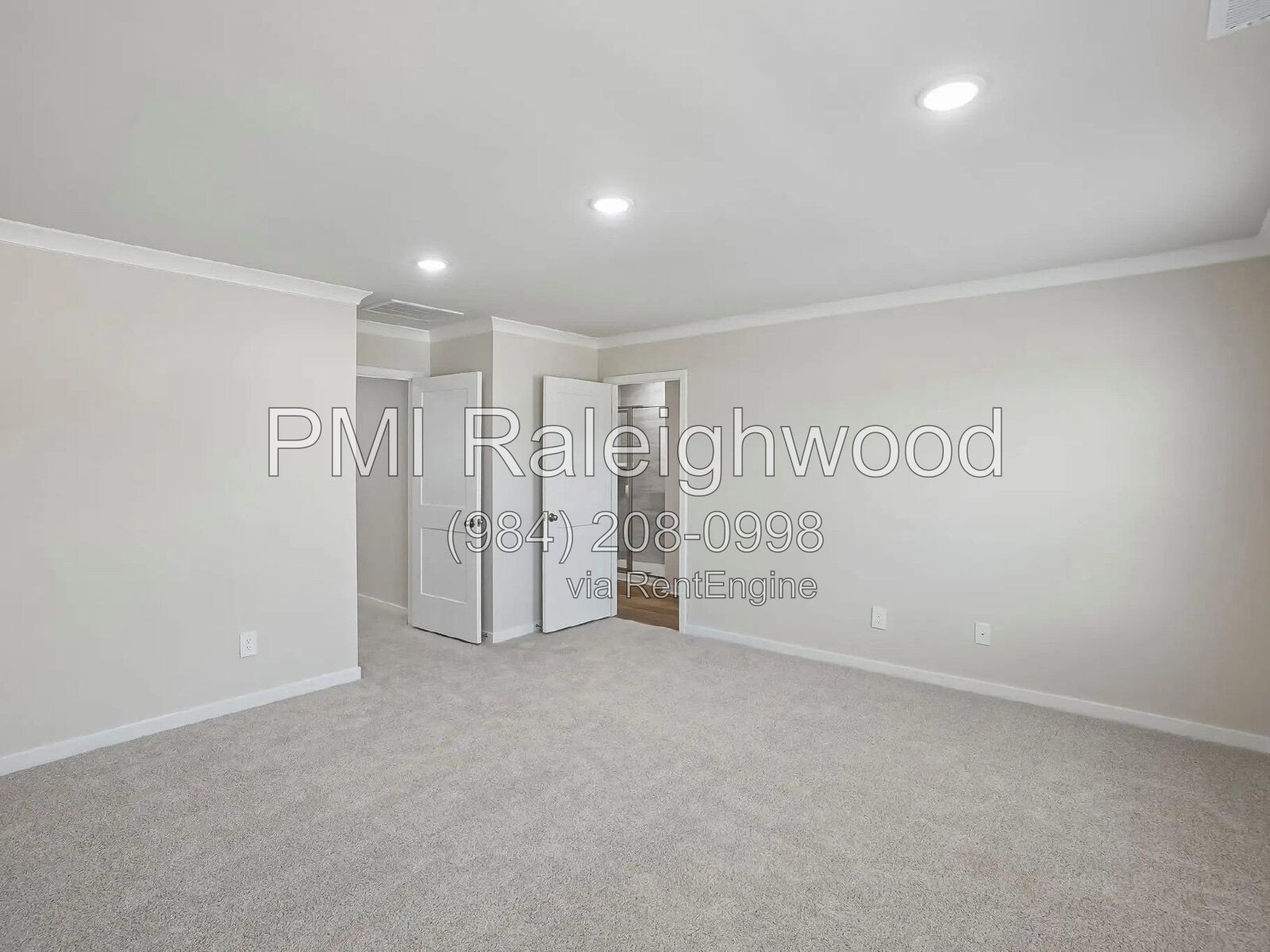 Brand-New Energy-Efficient 4BR Home in Marshburn Landing with Loft, Gourmet Kitchen, Covered Patio, Dog Park, Community Pool & Resort-Style Amenities property image