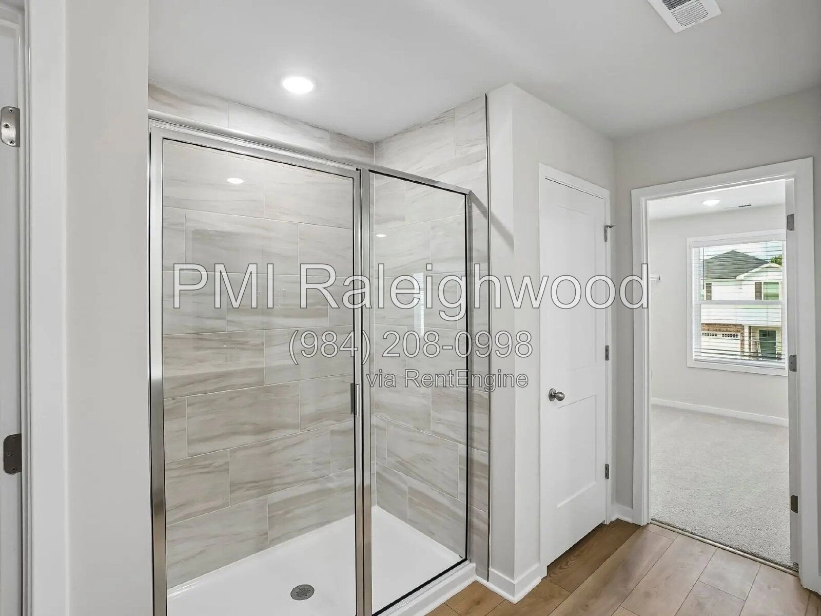 Brand-New Energy-Efficient 4BR Home in Marshburn Landing with Loft, Gourmet Kitchen, Covered Patio, Dog Park, Community Pool & Resort-Style Amenities property image