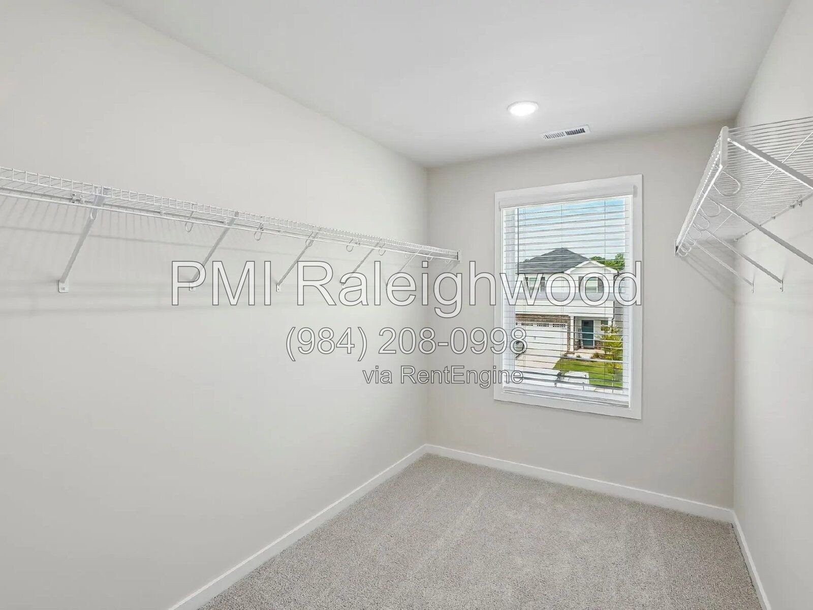 Brand-New Energy-Efficient 4BR Home in Marshburn Landing with Loft, Gourmet Kitchen, Covered Patio, Dog Park, Community Pool & Resort-Style Amenities property image