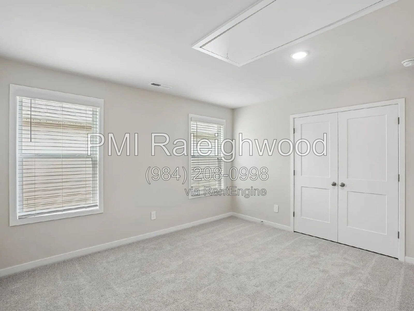 Brand-New Energy-Efficient 4BR Home in Marshburn Landing with Loft, Gourmet Kitchen, Covered Patio, Dog Park, Community Pool & Resort-Style Amenities property image