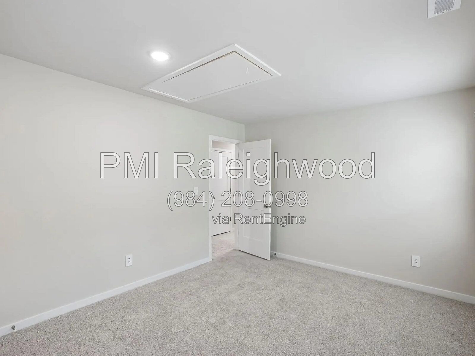 Brand-New Energy-Efficient 4BR Home in Marshburn Landing with Loft, Gourmet Kitchen, Covered Patio, Dog Park, Community Pool & Resort-Style Amenities property image