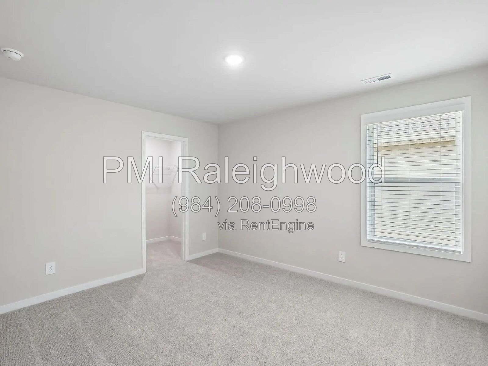 Brand-New Energy-Efficient 4BR Home in Marshburn Landing with Loft, Gourmet Kitchen, Covered Patio, Dog Park, Community Pool & Resort-Style Amenities property image