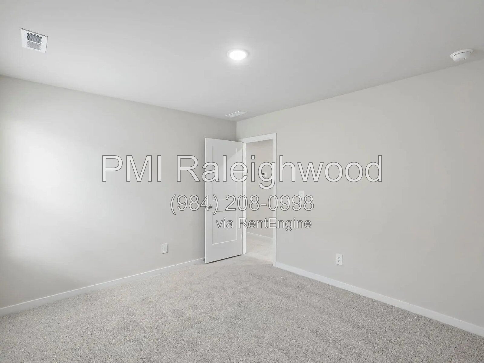 Brand-New Energy-Efficient 4BR Home in Marshburn Landing with Loft, Gourmet Kitchen, Covered Patio, Dog Park, Community Pool & Resort-Style Amenities property image