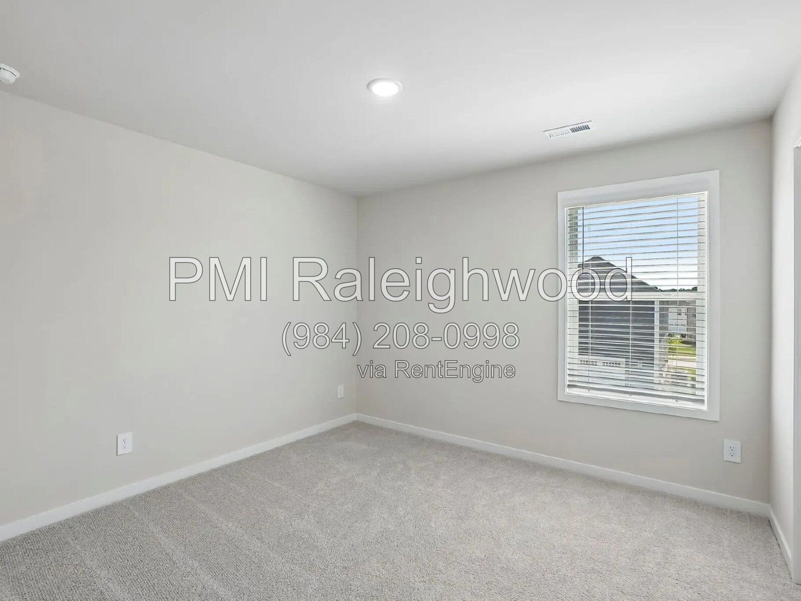 Brand-New Energy-Efficient 4BR Home in Marshburn Landing with Loft, Gourmet Kitchen, Covered Patio, Dog Park, Community Pool & Resort-Style Amenities property image