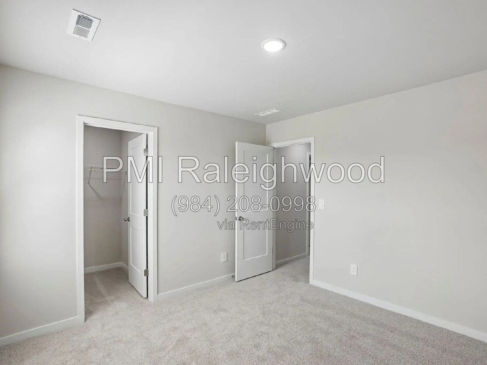 Brand-New Energy-Efficient 4BR Home in Marshburn Landing with Loft, Gourmet Kitchen, Covered Patio, Dog Park, Community Pool & Resort-Style Amenities property image