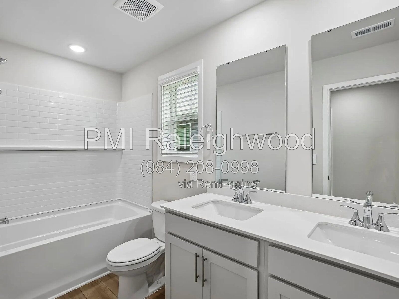 Brand-New Energy-Efficient 4BR Home in Marshburn Landing with Loft, Gourmet Kitchen, Covered Patio, Dog Park, Community Pool & Resort-Style Amenities property image