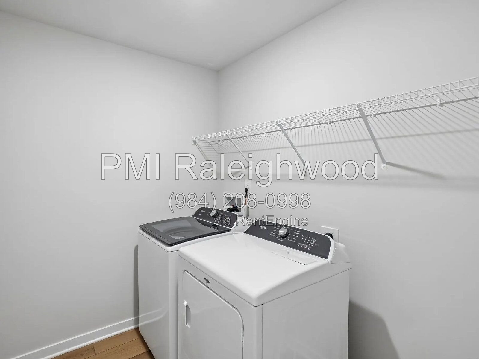 Brand-New Energy-Efficient 4BR Home in Marshburn Landing with Loft, Gourmet Kitchen, Covered Patio, Dog Park, Community Pool & Resort-Style Amenities property image