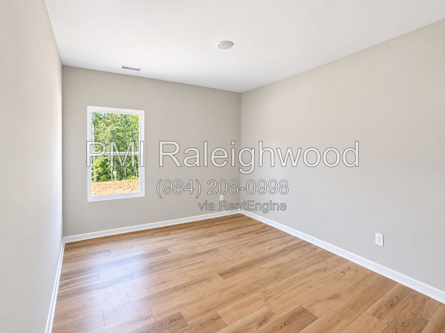 Spacious 5-bedroom home in Garner featuring a dedicated study room and a convenient first-floor bedroom. Enjoy open-concept living, modern functionality, and resort-style community amenities property image