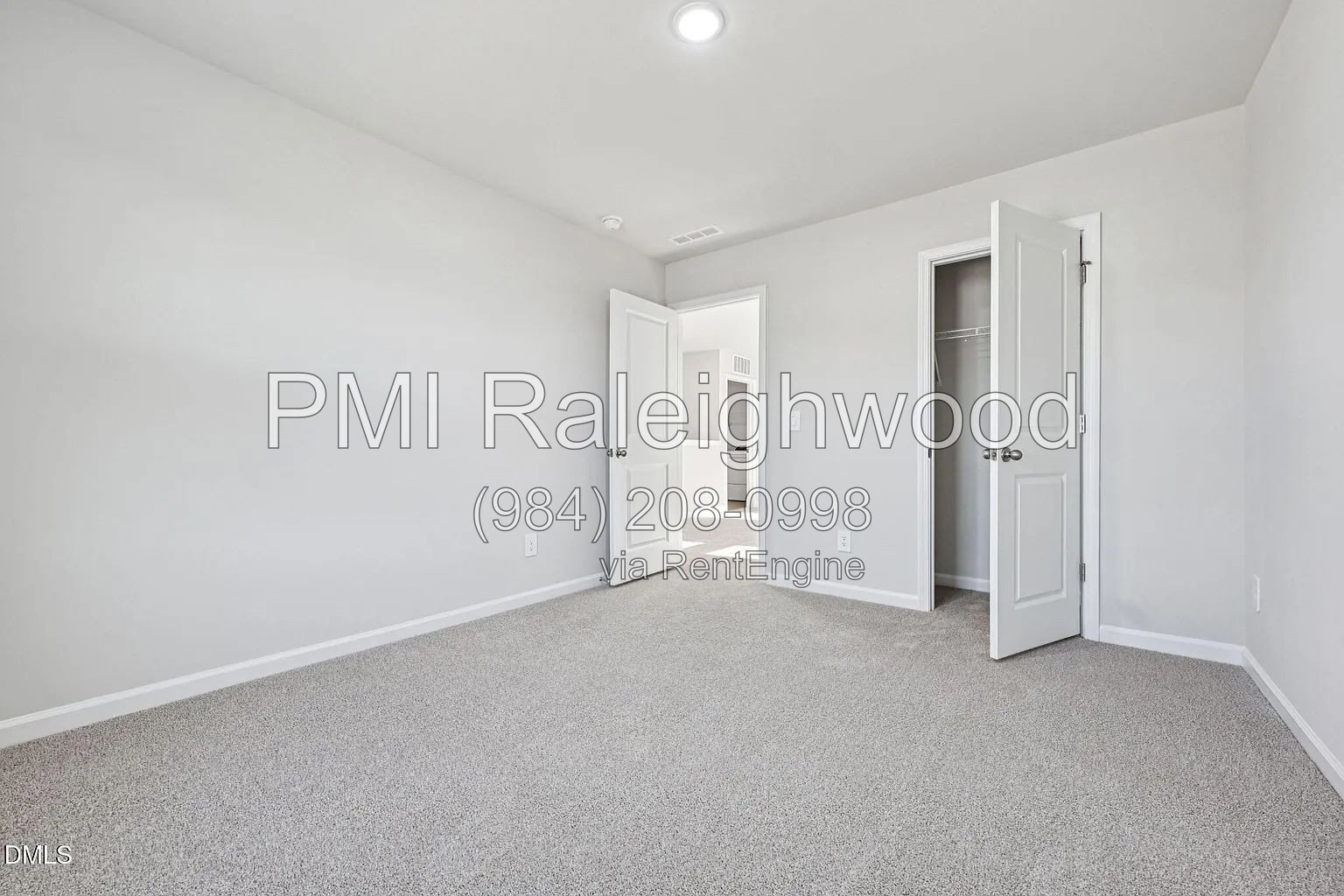 Spacious 5-bedroom home in Garner featuring a dedicated study room and a convenient first-floor bedroom. Enjoy open-concept living, modern functionality, and resort-style community amenities property image