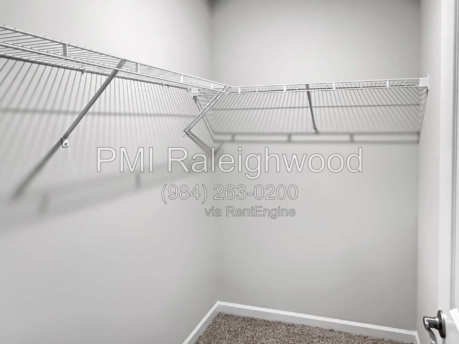 Brand-New 3BR Energy-Efficient Townhome with Open-Concept Living & Private Rear Patio near I-40, Tanger Outlets & Downtown Graham property image