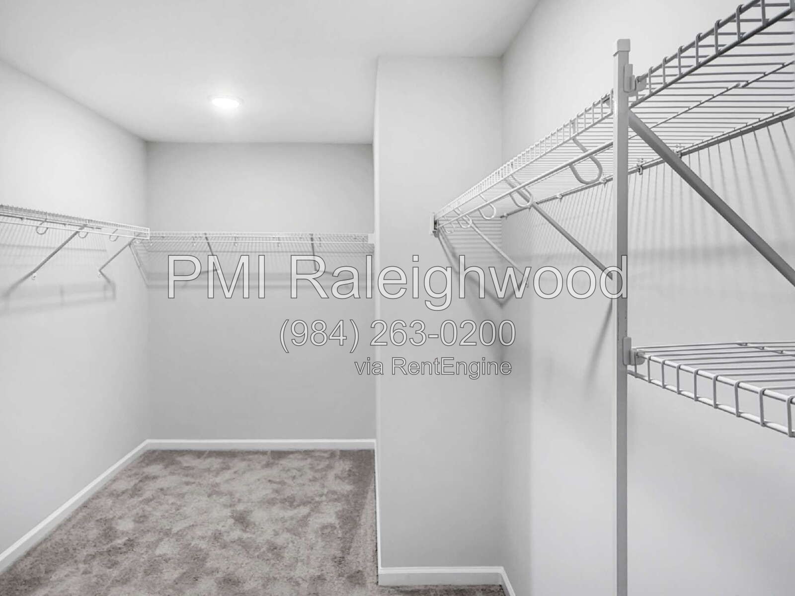 Spacious 3-Bedroom, 2.5-Bath Townhome Near RTP with Loft, Stainless Steel Appliances, Patio, Attached Garage & Wooded Backyard property image