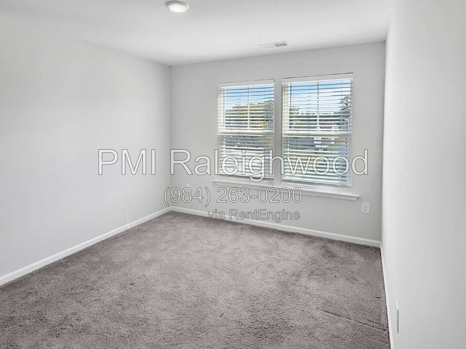 Spacious 3-Bedroom, 2.5-Bath Townhome Near RTP with Loft, Stainless Steel Appliances, Patio, Attached Garage & Wooded Backyard property image