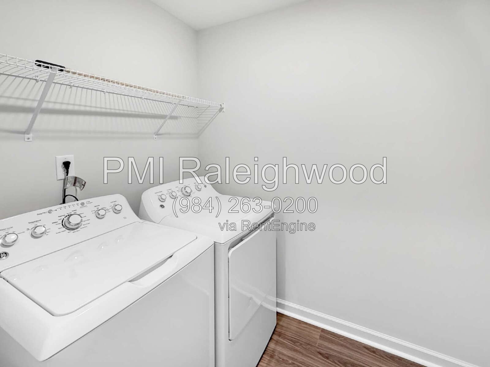 Spacious 3-Bedroom, 2.5-Bath Townhome Near RTP with Loft, Stainless Steel Appliances, Patio, Attached Garage & Wooded Backyard property image