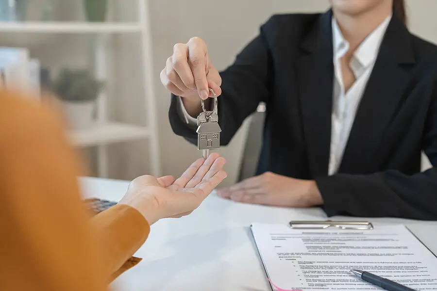 The Ripple Effect of “Low-Complaint” Tenants on Maintenance Costs in Raleigh Rentals
