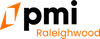 post.authorName