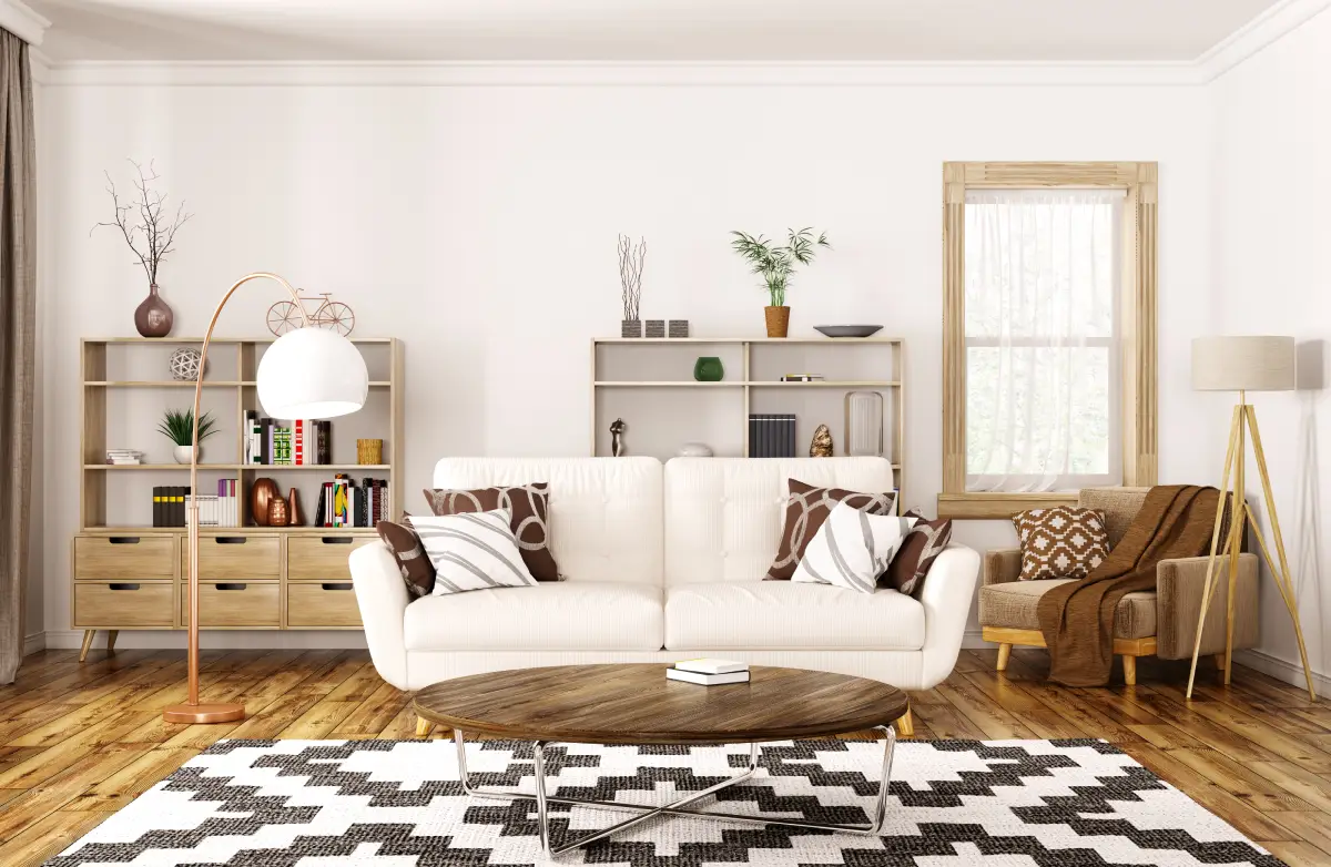 Budgeting Smarter in Raleigh: Strategies for Landlords to Protect Profits