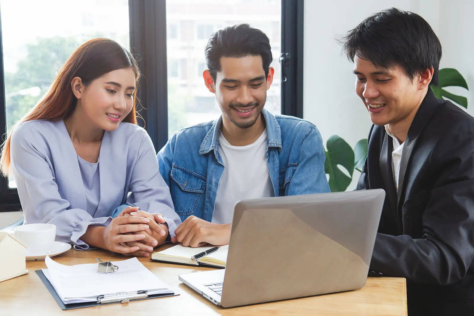 Strategic Leasing in Raleigh: A Landlord’s Guide to Attracting High-Quality Tenants