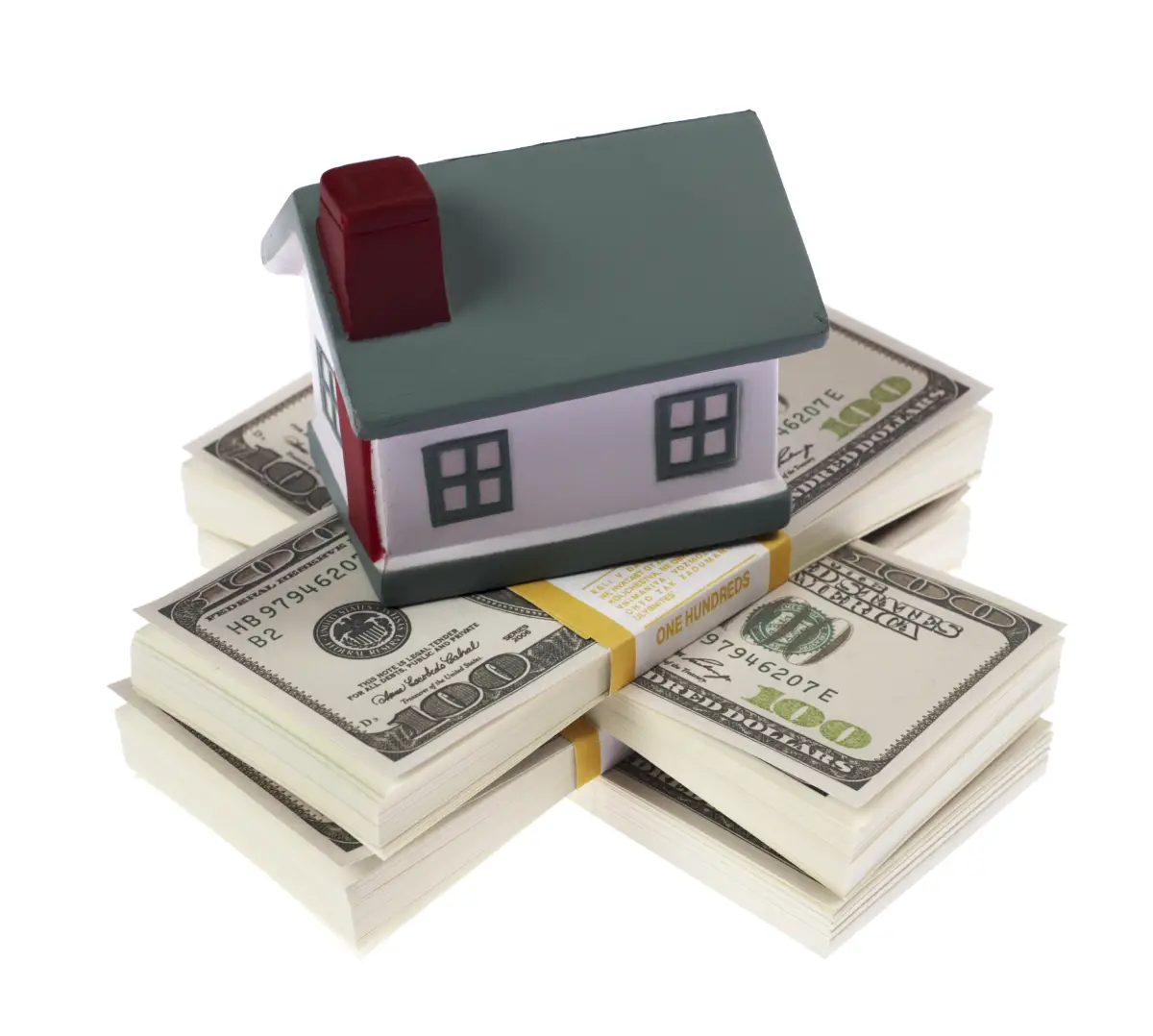 Setting Rent in Raleigh That Beats the Standard Market Average