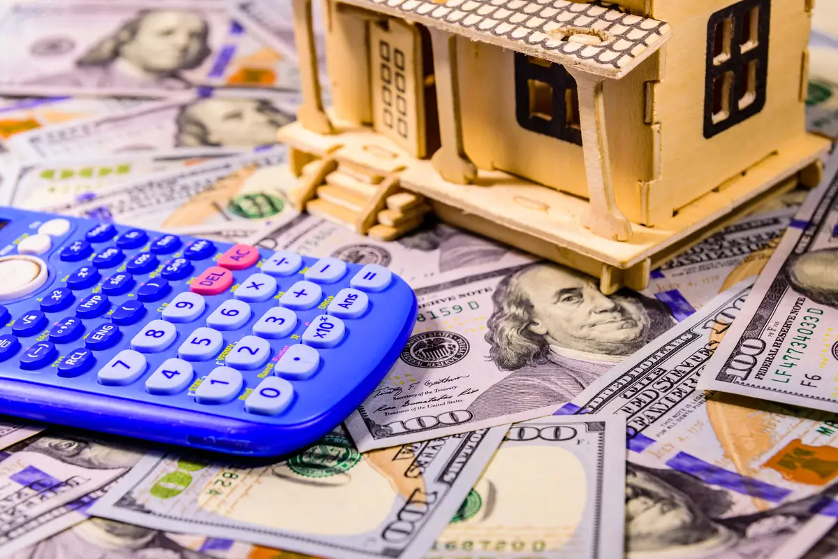 What Repeating Rental Expenses Can Teach You About Your Raleigh Investment Property