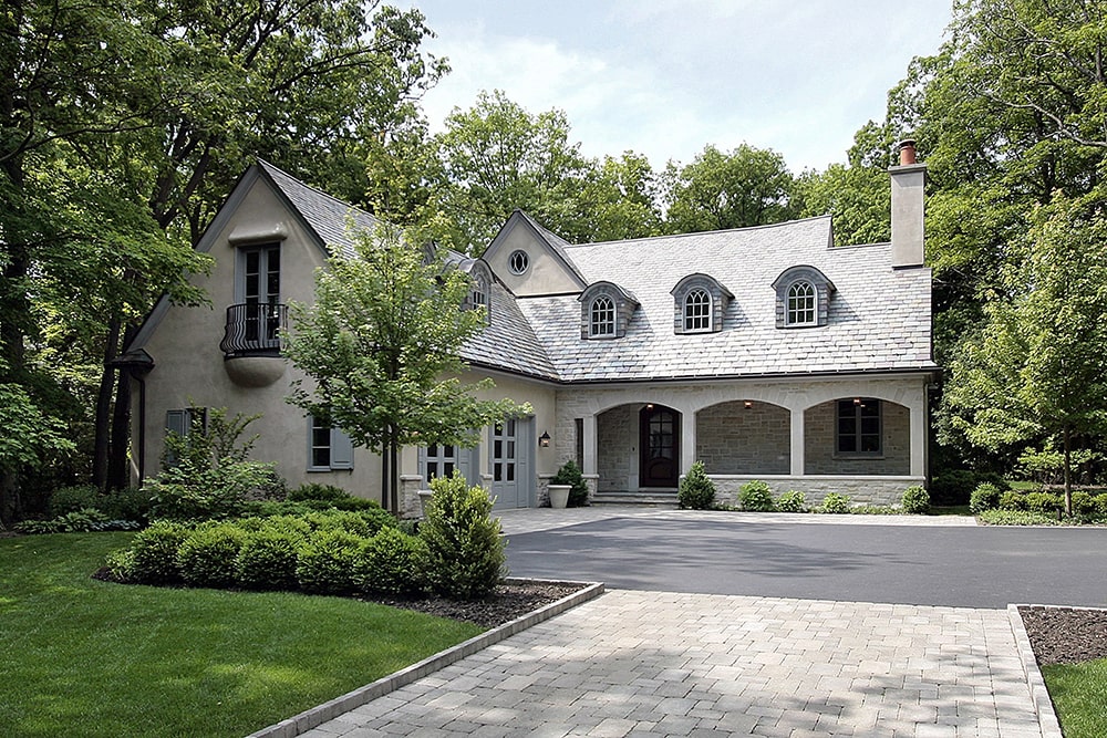 Cary Property Management