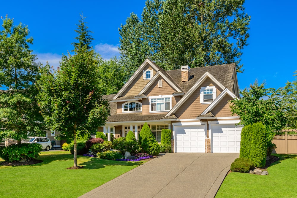 Chapel Hill Property Management