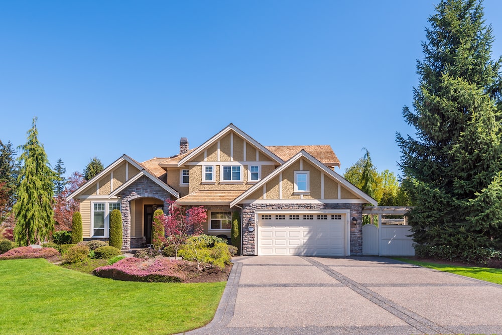 Durham Property Management
