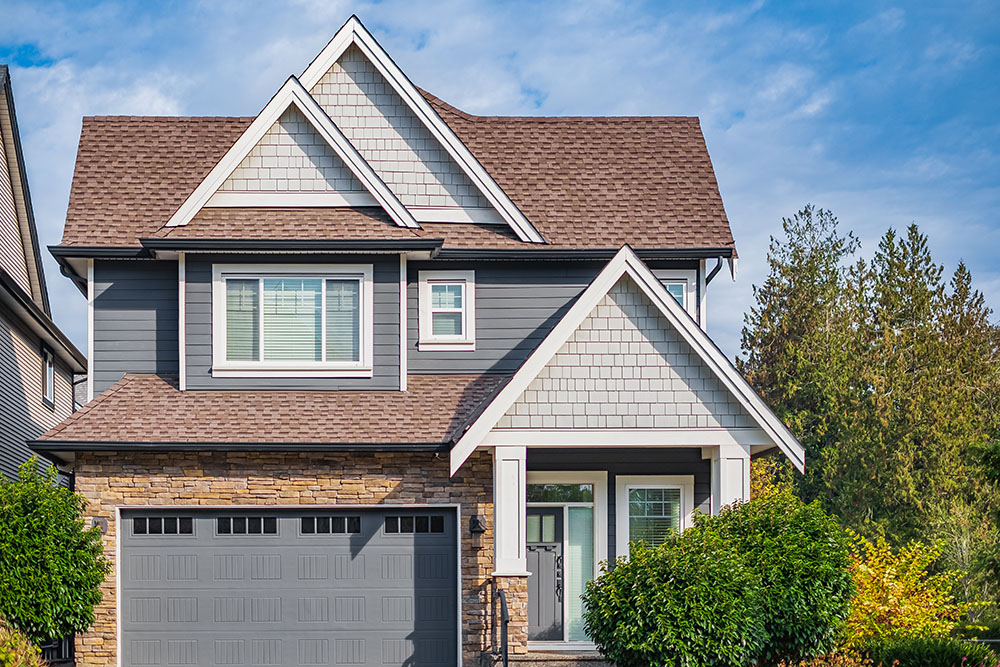 Knightdale Property Management