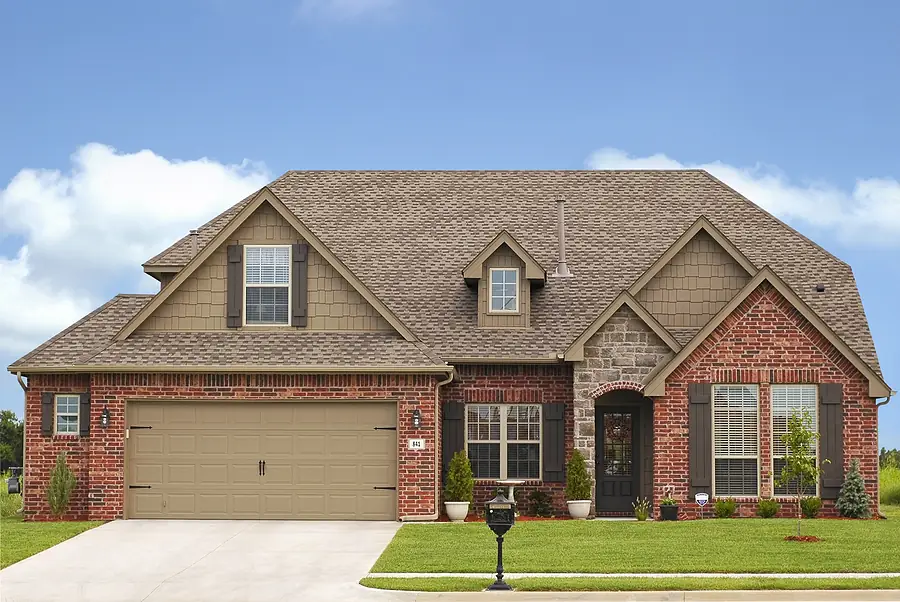 Raleigh Property Management