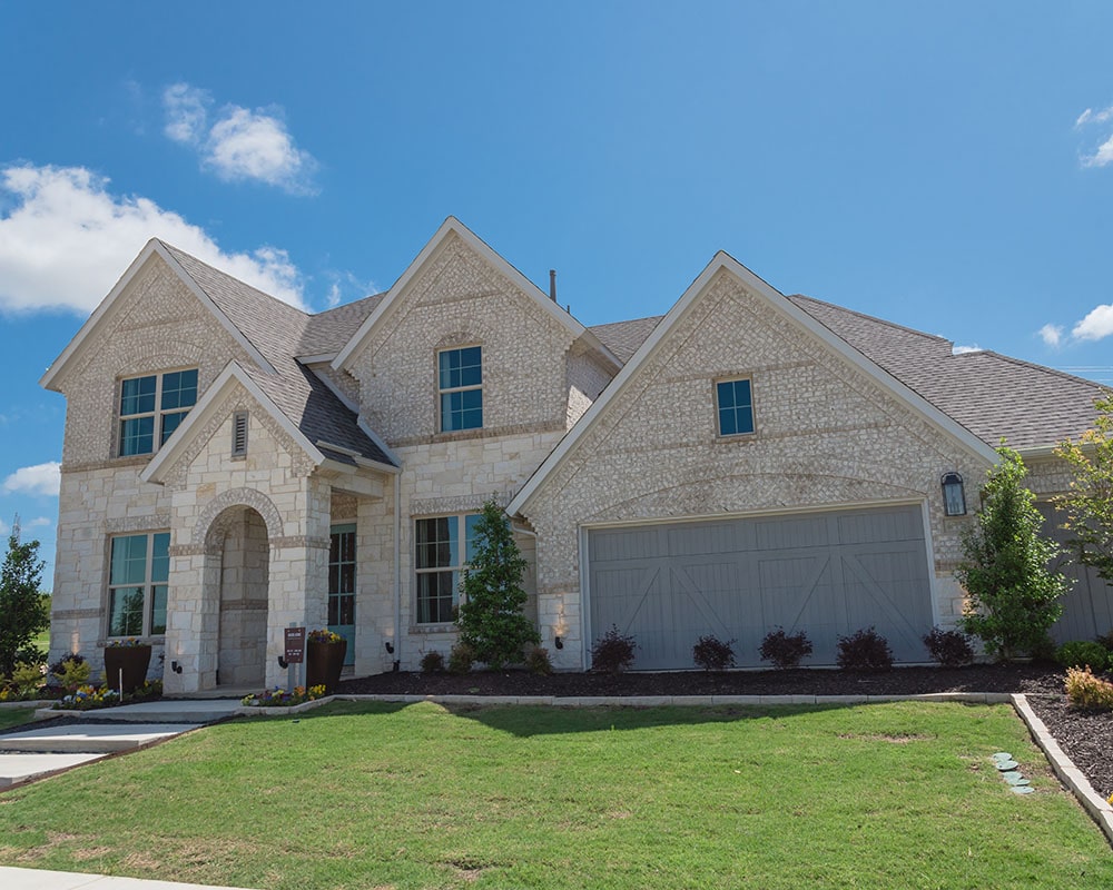 Wake Forest Property Management